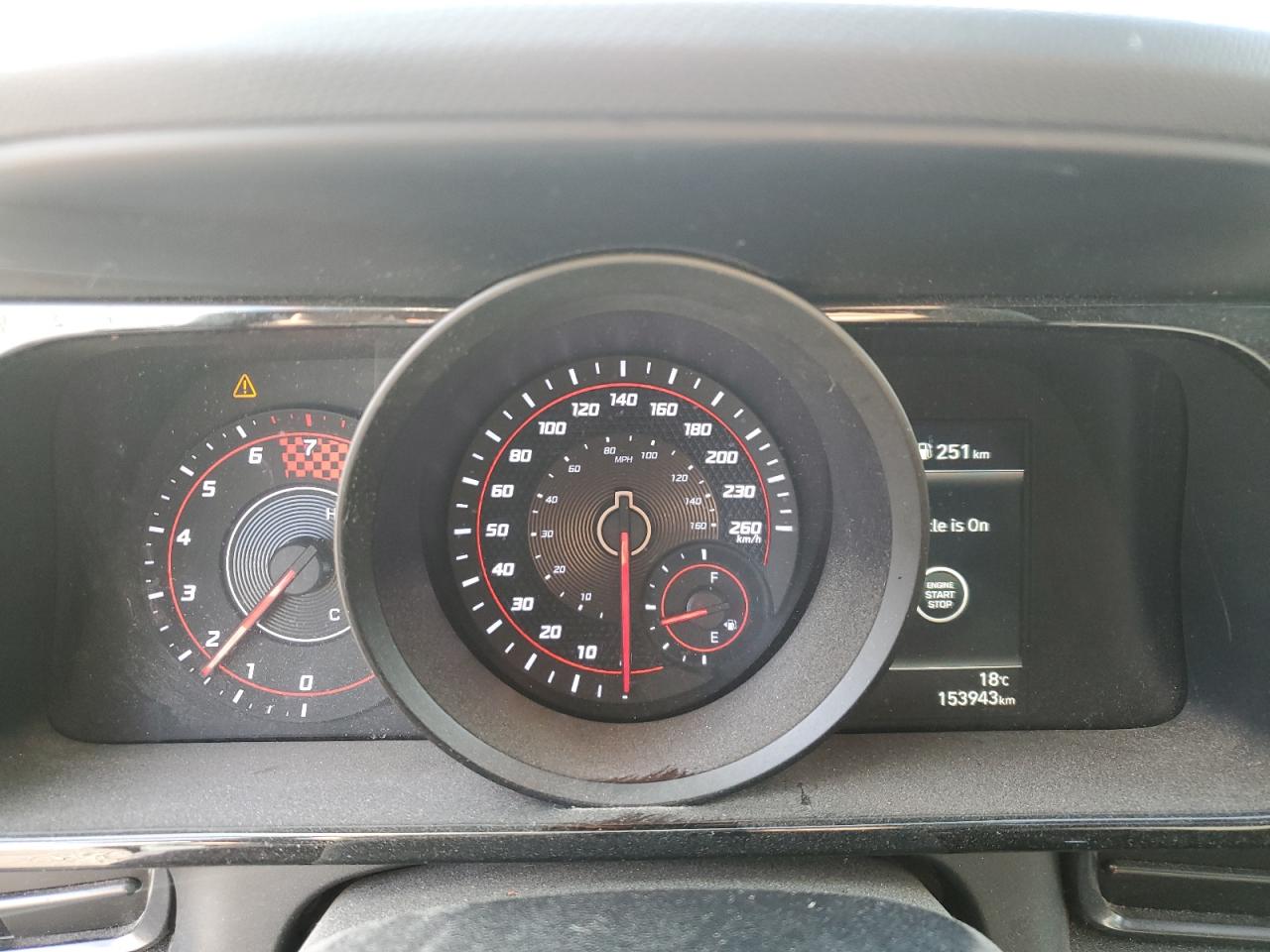 2021 Hyundai Elantra N Line VIN: KMHLR4AF3MU133178 Lot: 86449595