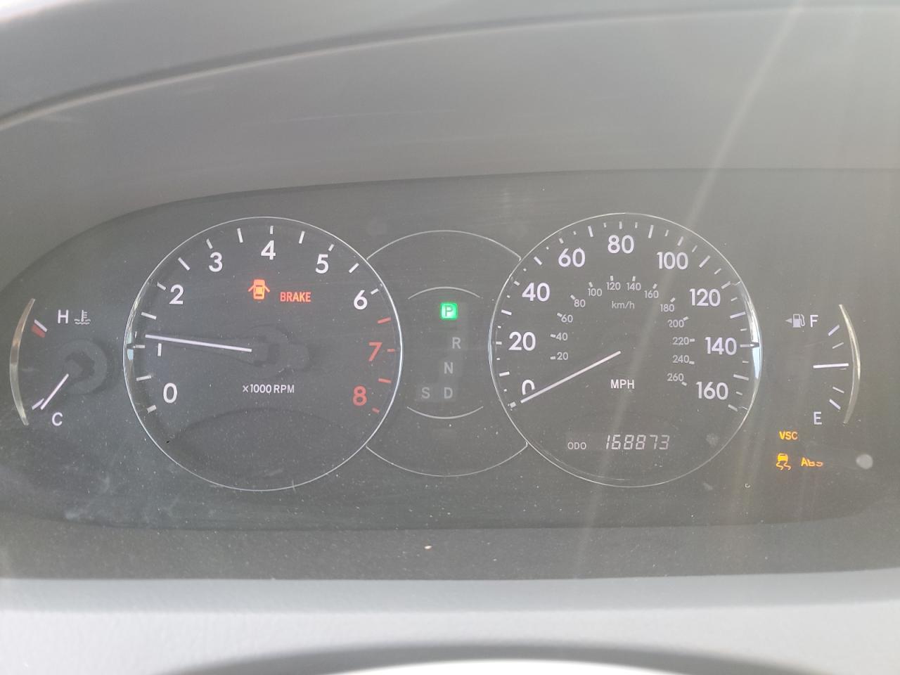 2010 Toyota Avalon Xl VIN: 4T1BK3DBXAU368109 Lot: 86250525