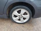 2010 TOYOTA PRIUS T SPIRIT VVT-I CVT  for sale at Copart SANDY