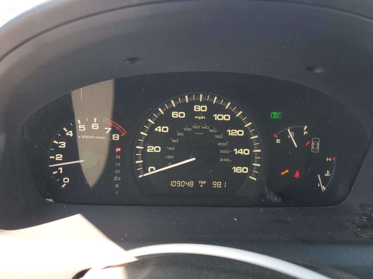 2007 Honda Accord Value VIN: 1HGCM56187A020369 Lot: 86095355