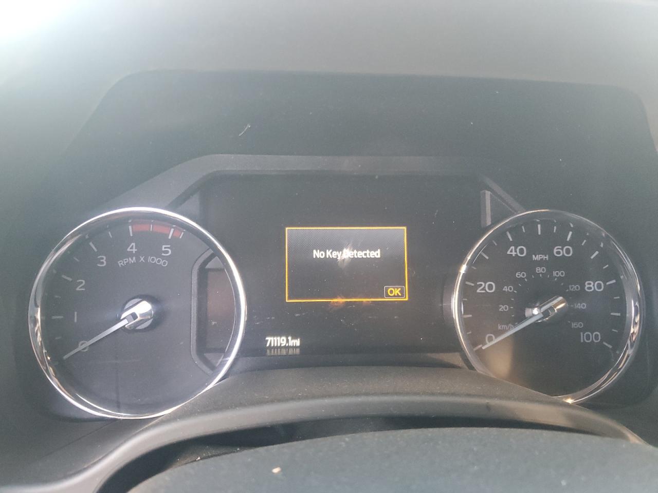 2022 Ford F350 Super Duty VIN: 1FT8W3BT5NEC66019 Lot: 90359985