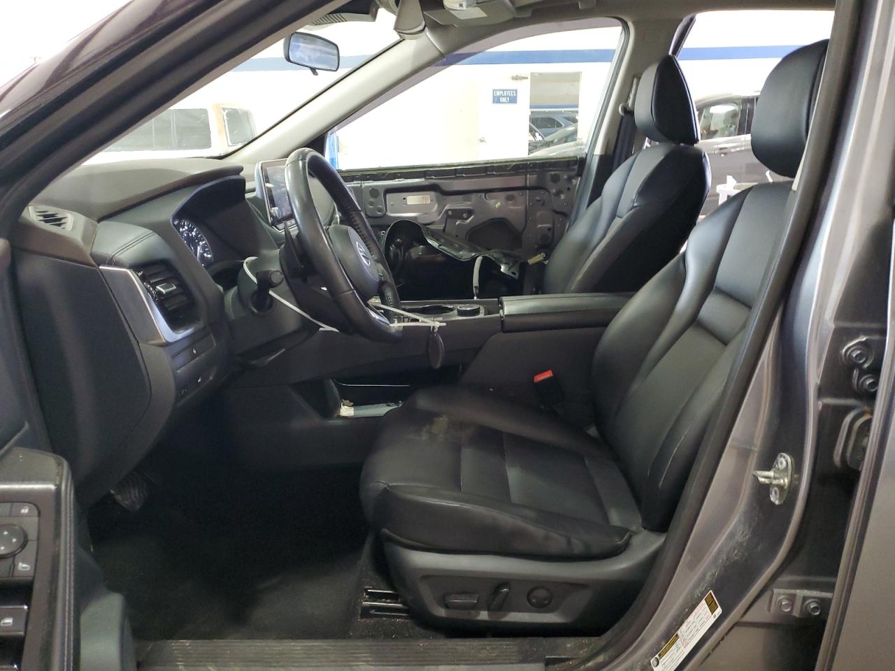 2021 Nissan Rogue Sv VIN: 5N1AT3BB7MC672701 Lot: 86109545