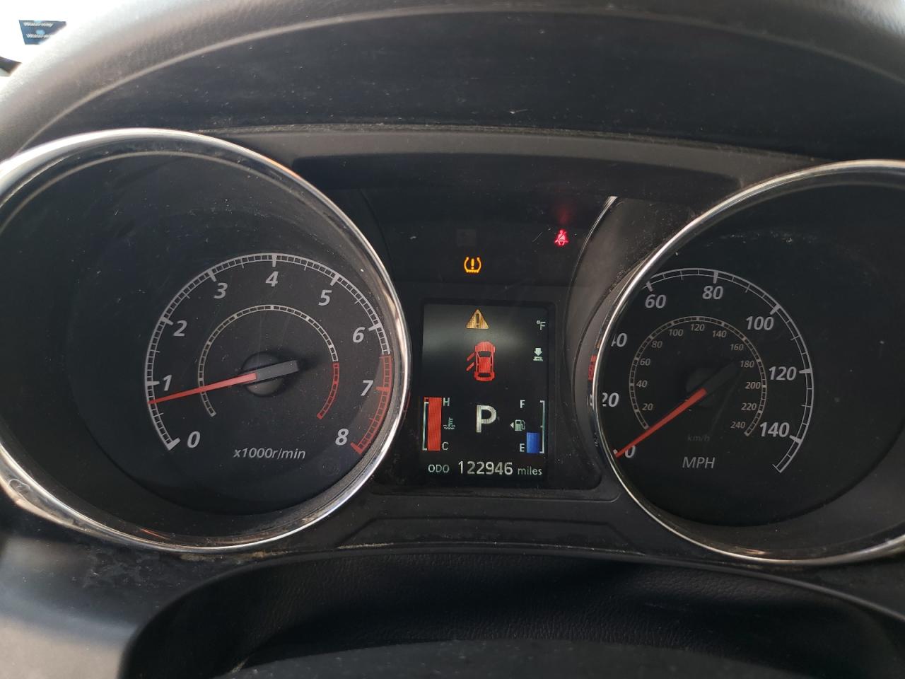 2018 Mitsubishi Outlander Sport Es VIN: JA4AP3AU8JZ029983 Lot: 85130715