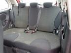 2008 NISSAN MICRA 1.2 ACENTA 3DR for sale at Copart WHITBURN
