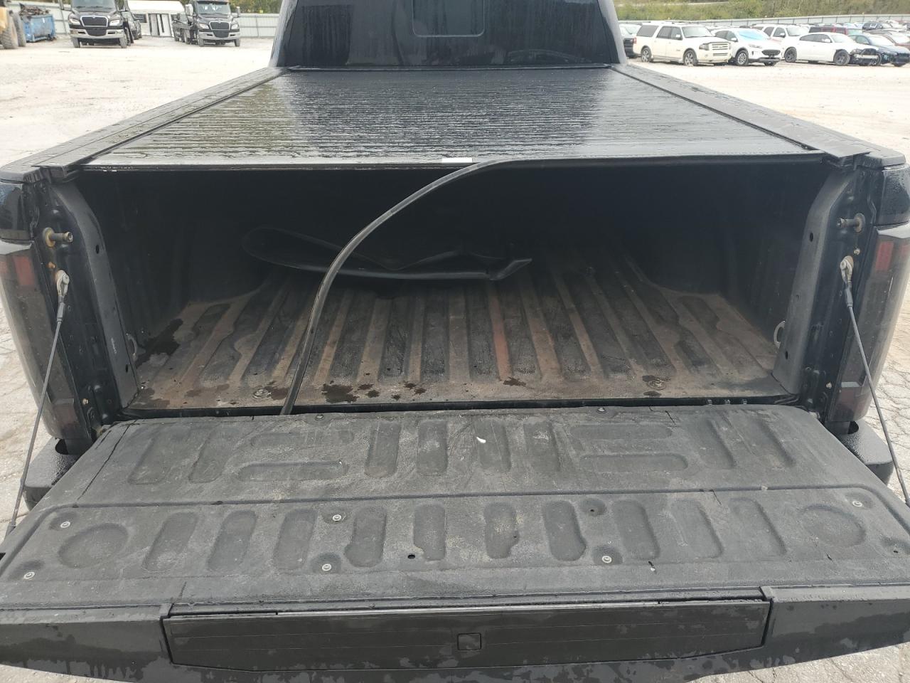 2017 Ford F350 Super Duty VIN: 1FT8W3BT3HEC39938 Lot: 84605675