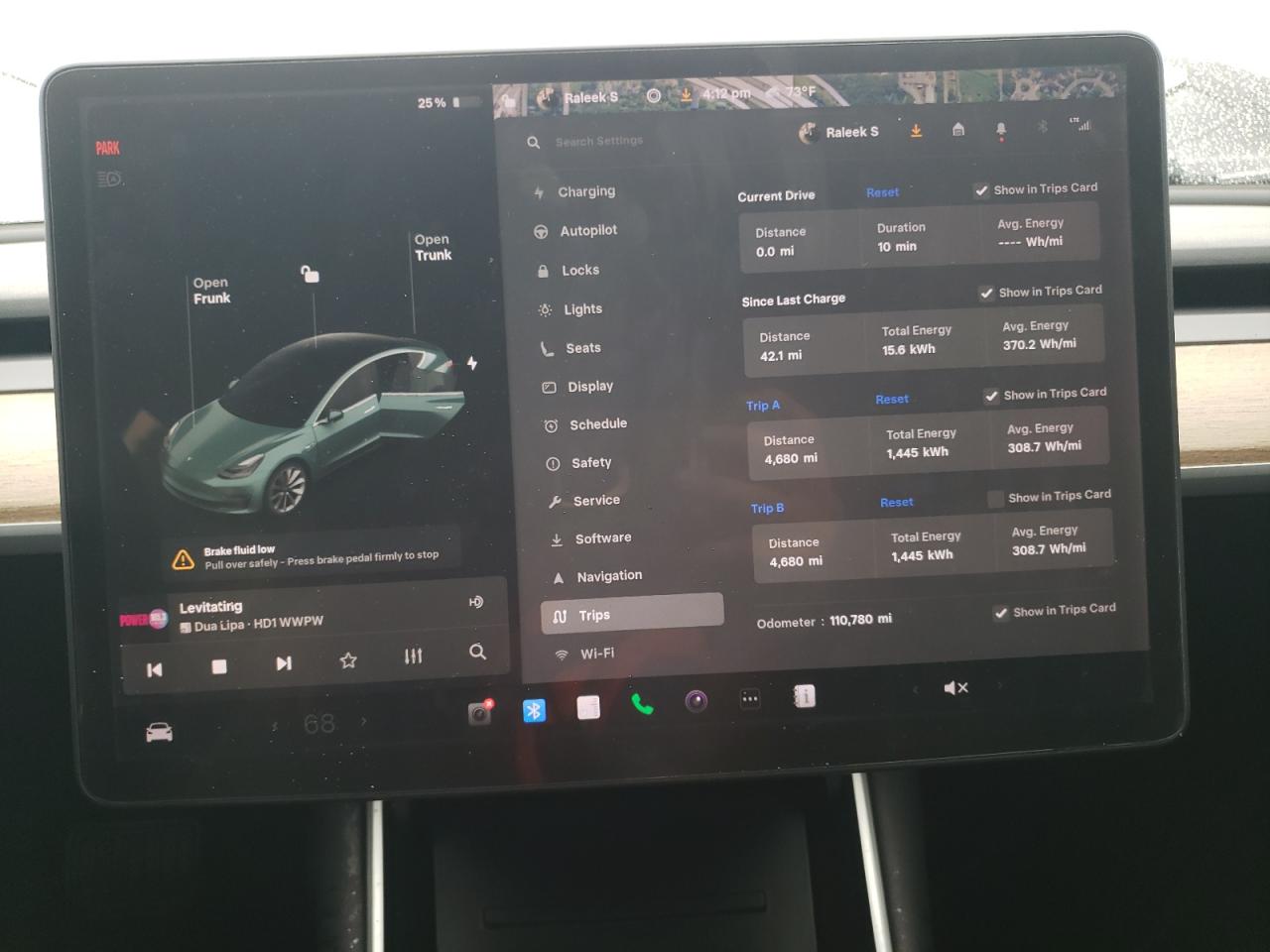 2019 Tesla Model 3 VIN: 5YJ3E1EB6KF388001 Lot: 85087885