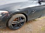 2018 BMW 1 SERIES M SPORT SHADOW EDITION for sale at Copart WESTBURY