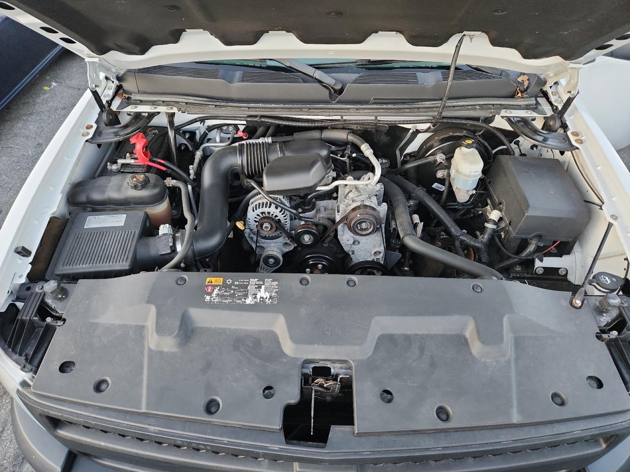 2012 Chevrolet Silverado C1500 VIN: 1GCRCPEX7CZ278889 Lot: 89662265