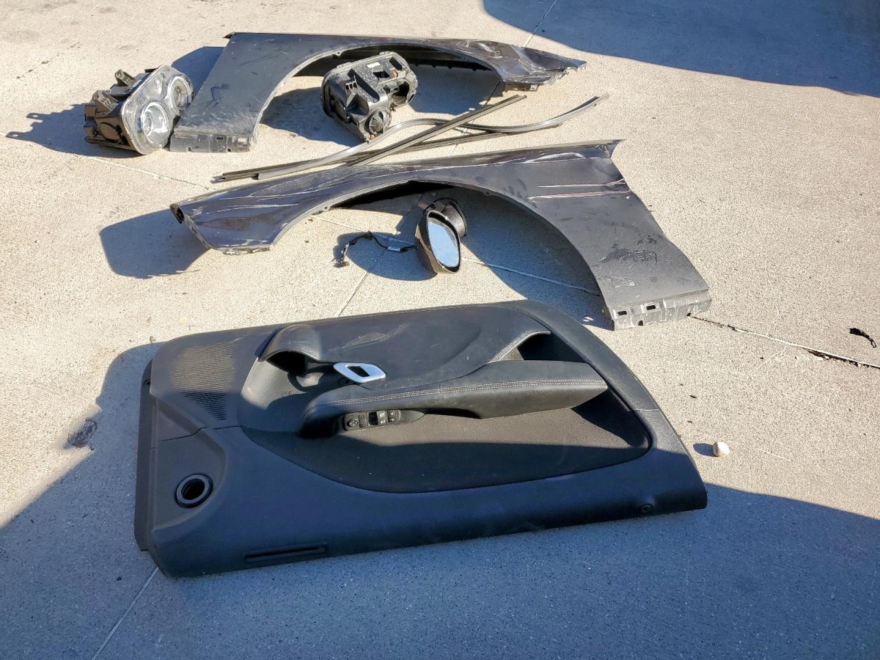 2022 Dodge Challenger Gt VIN: 2C3CDZJG3NH263219 Lot: 90968215