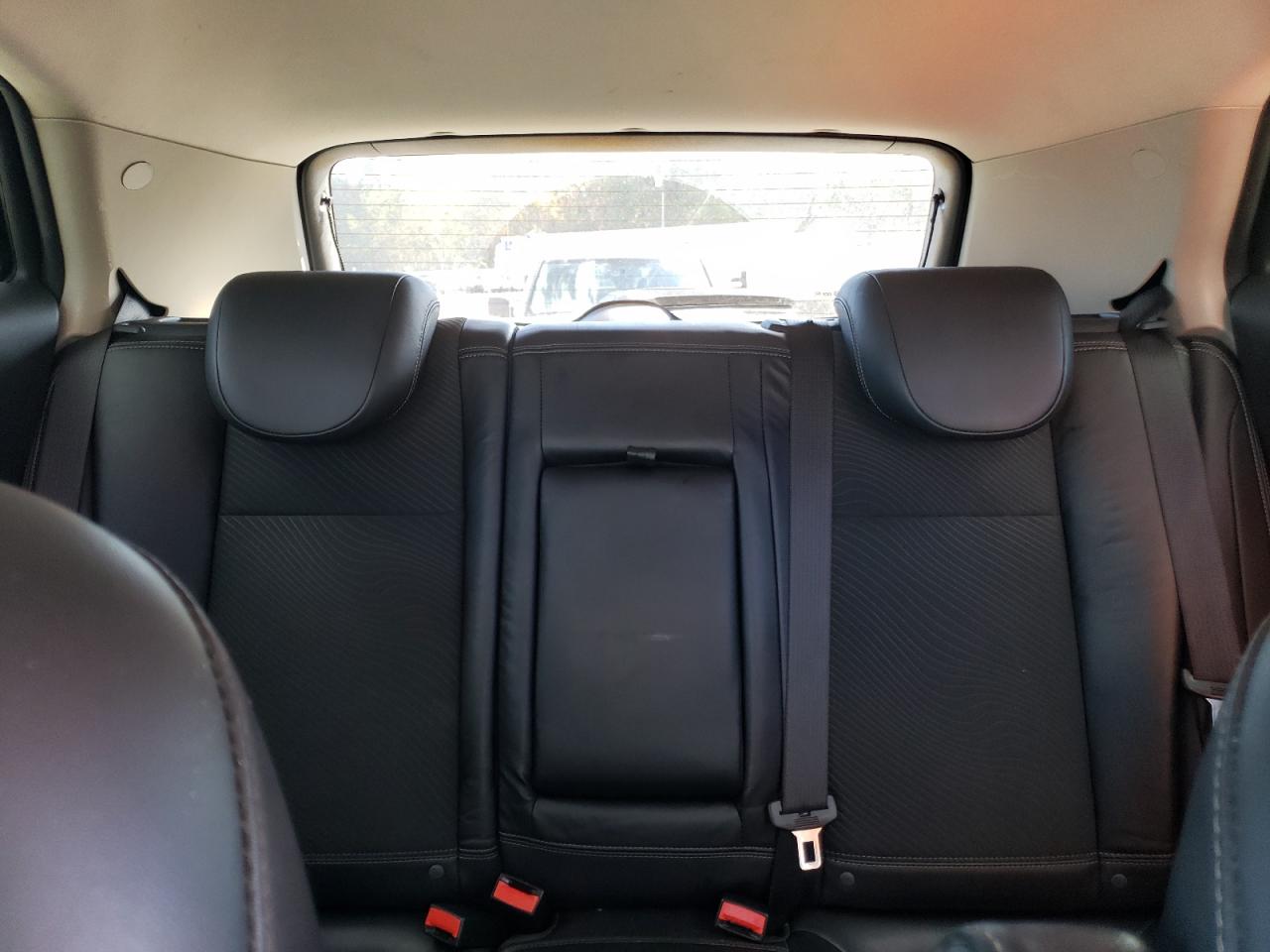 2013 Buick Encore VIN: KL4CJESB6DB159891 Lot: 90595875