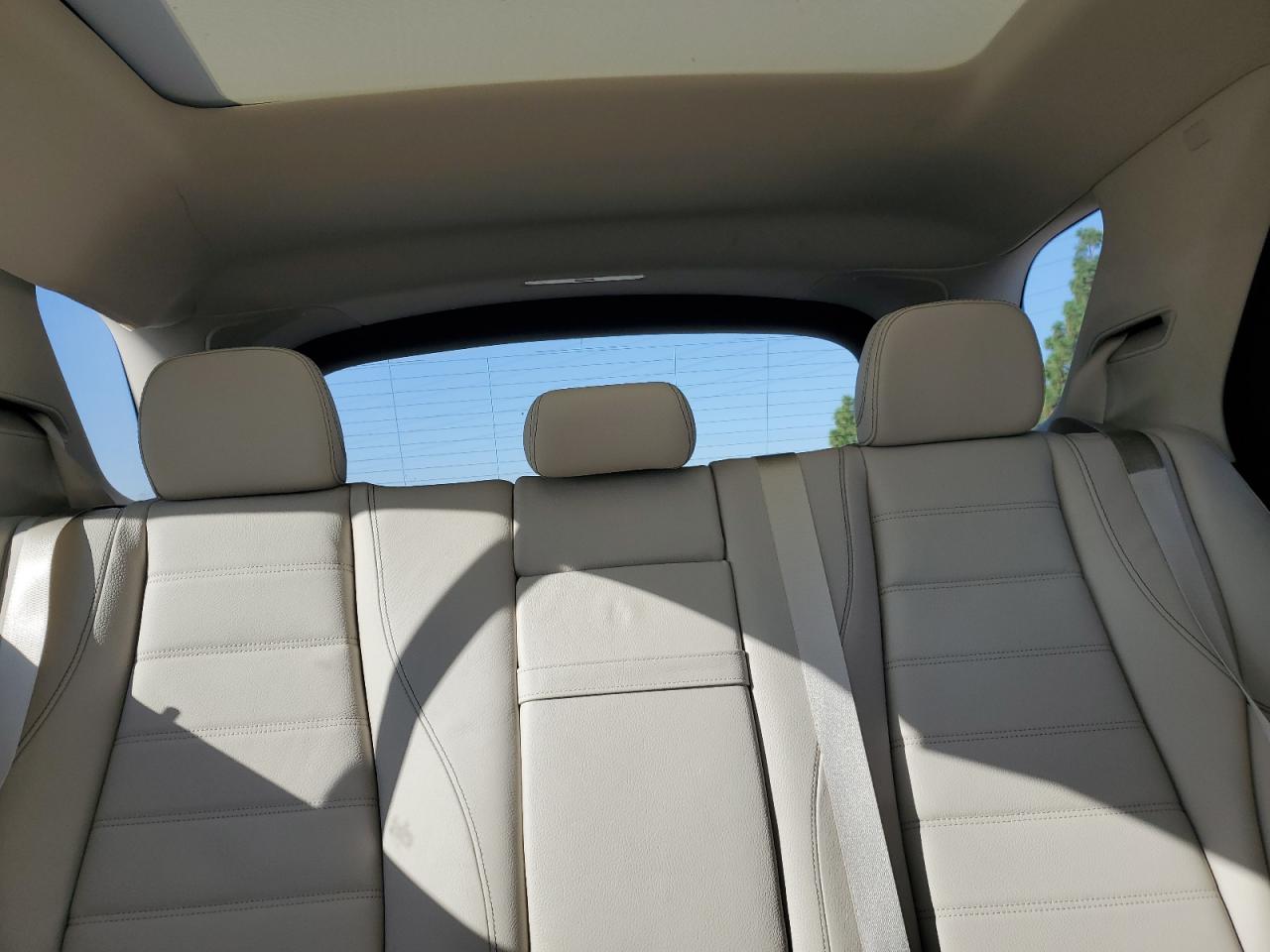 2022 Mercedes-Benz Gle 350 4Matic VIN: 4JGFB4KBXNA737651 Lot: 82005655