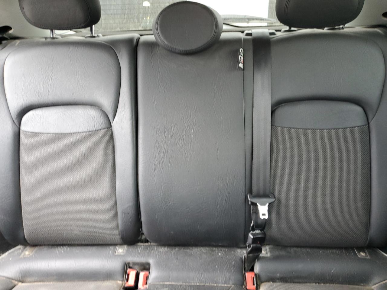 2016 Fiat 500X Trekking VIN: ZFBCFYCT6GP513497 Lot: 85491935