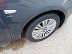 2013 VAUXHALL ASTRA ENERGY  for sale at Copart SANDY