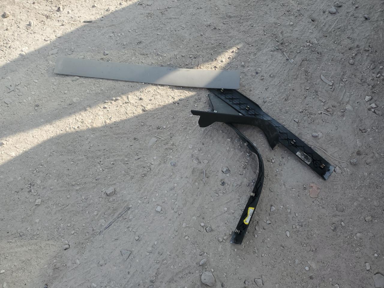 2012 Chevrolet Tahoe K1500 Lt VIN: 1GNSKBE05CR102120 Lot: 87256575