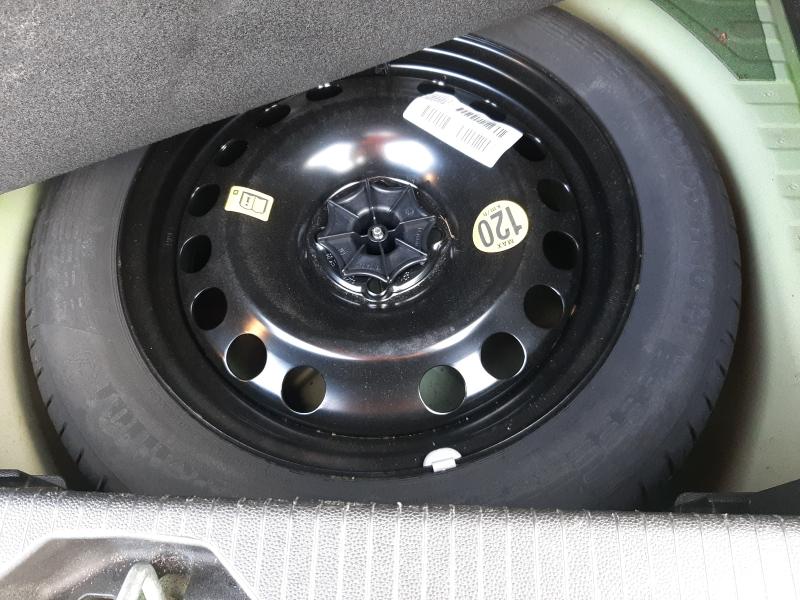 2015 VAUXHALL CORSA 1.4 ECOFLEX SRI 5DR