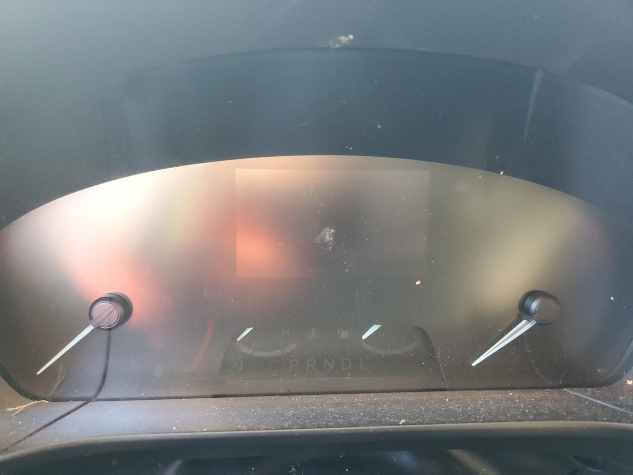 2020 Ford Escape Se VIN: 1FMCU9G6XLUB43367 Lot: 85874125