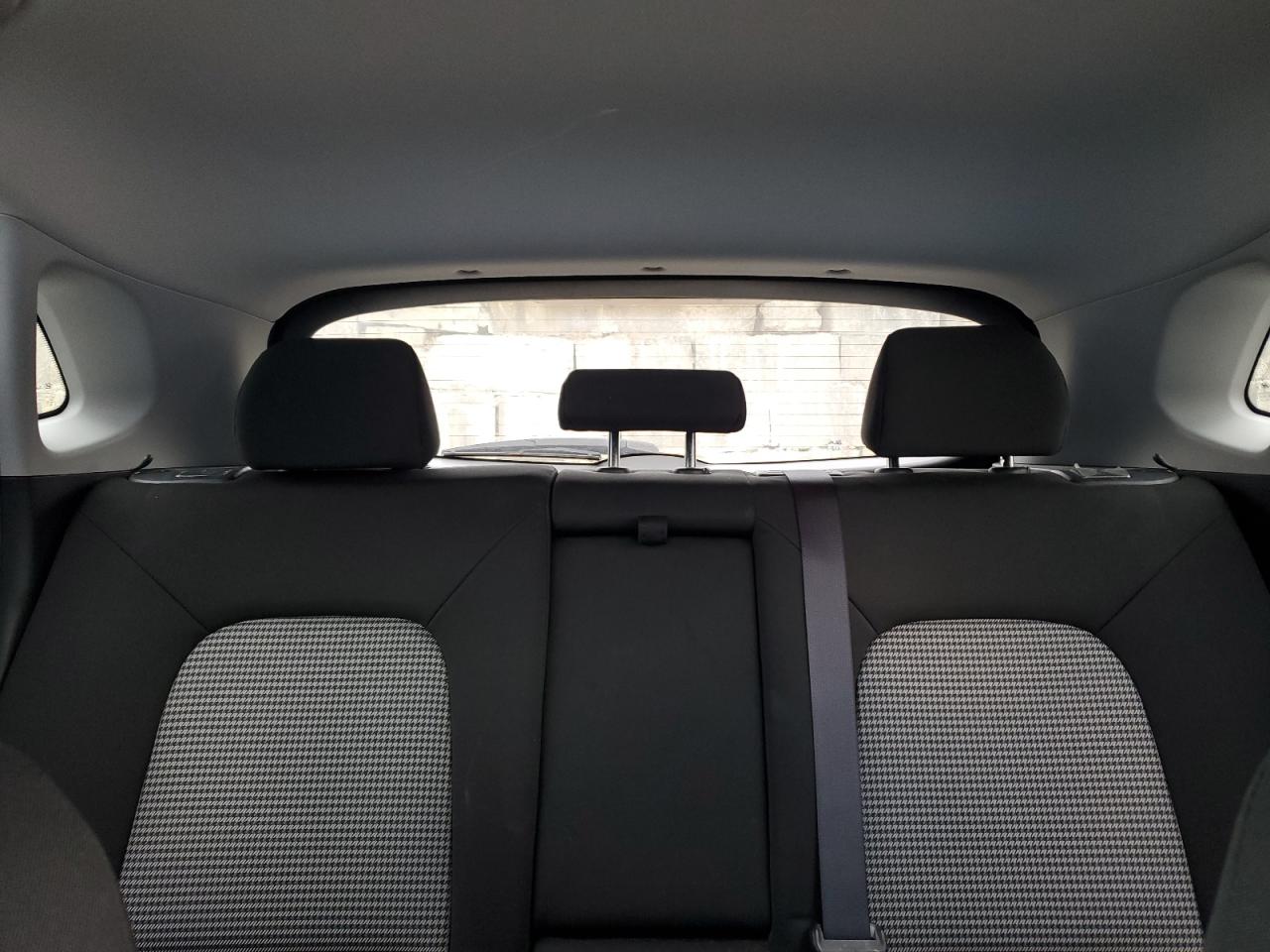 2018 Hyundai Kona Sel VIN: KM8K22AA0JU139797 Lot: 82709595