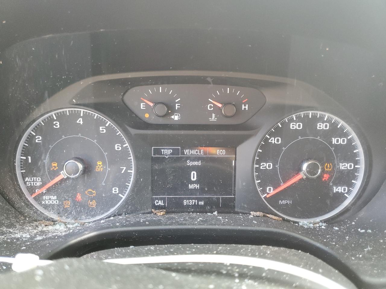 2019 GMC Acadia Sle VIN: 1GKKNRLA2KZ300208 Lot: 82462875