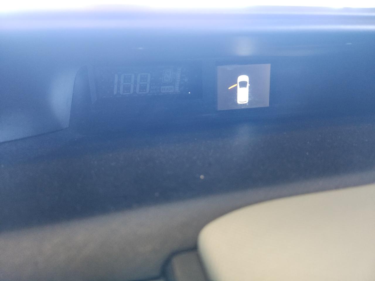 2012 Toyota Prius C VIN: JTDKDTB31C1516033 Lot: 82778075