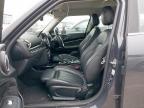 2019 MINI CLUBMAN CO for sale at Copart SANDWICH