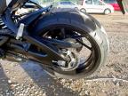 2025 SUZUKI GSXS 1000 RQ M5  for sale at Copart COLCHESTER