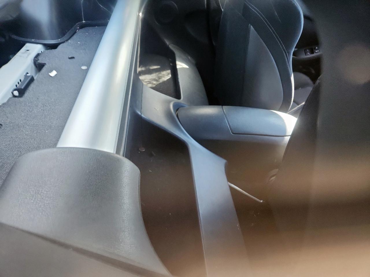 2012 Nissan 370Z Base VIN: JN1AZ4EH3CM560501 Lot: 84636275