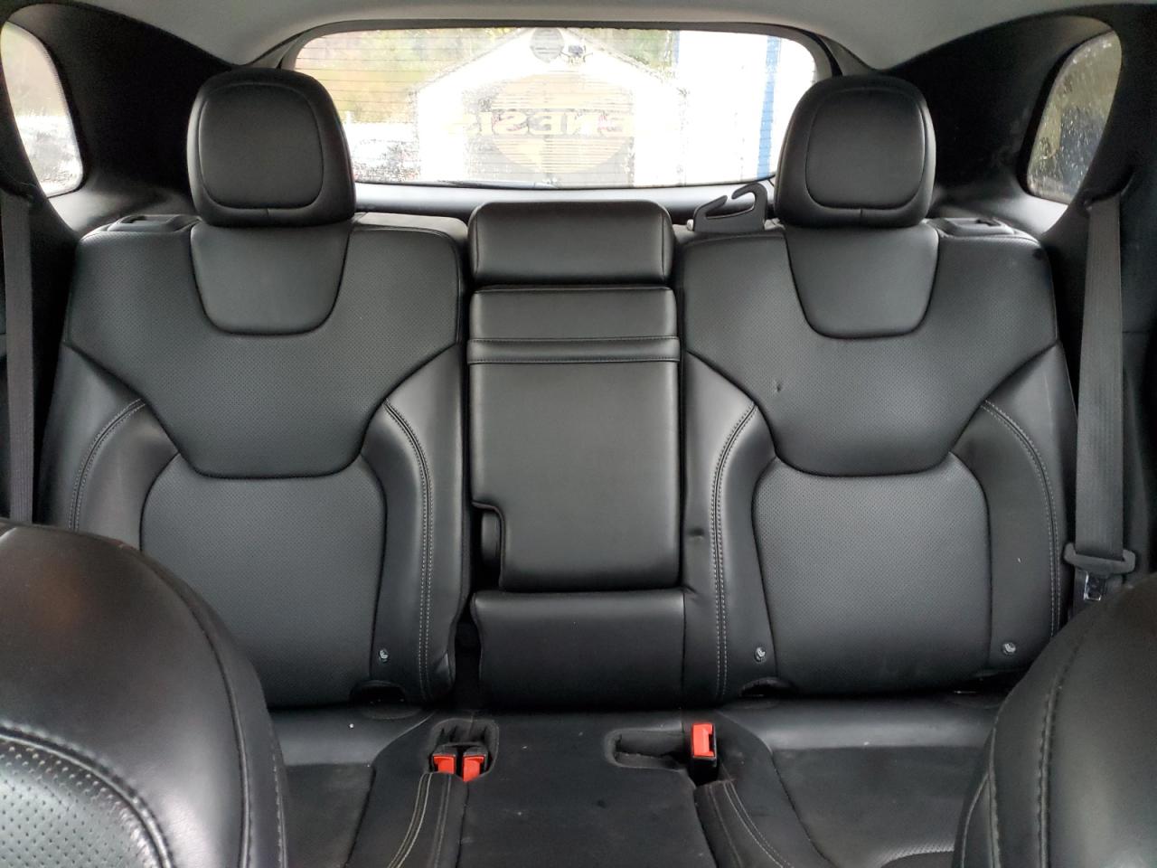 2019 Jeep Cherokee Limited VIN: 1C4PJMDX7KD177926 Lot: 90525465