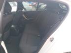2016 BMW 116D ED PLUS  for sale at Copart WOLVERHAMPTON