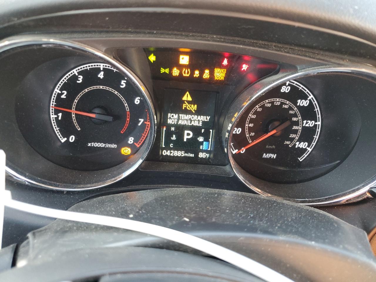 2022 Mitsubishi Outlander Sport Es VIN: JA4APUAU7NU000631 Lot: 84577915