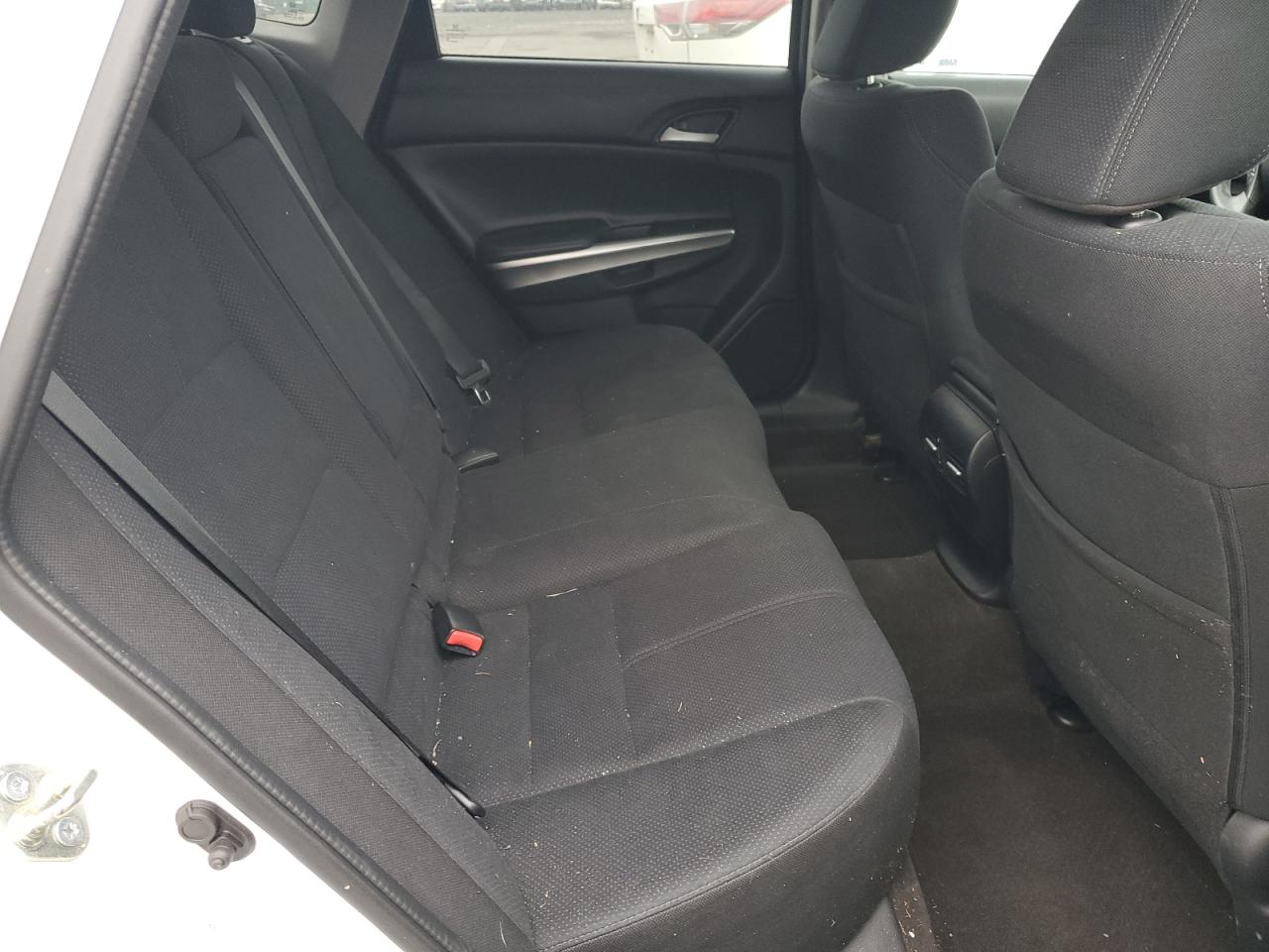 2015 Honda Crosstour Ex VIN: 5J6TF1H39FL000242 Lot: 84263115