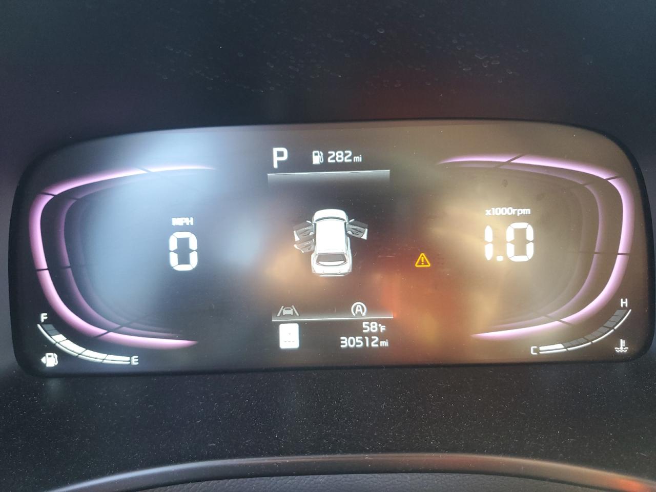 2025 Kia Soul Lx VIN: KNDJ23AU1S7249662 Lot: 86187755