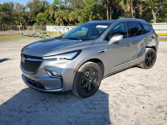 BUICK ENCLAVE ES 2024