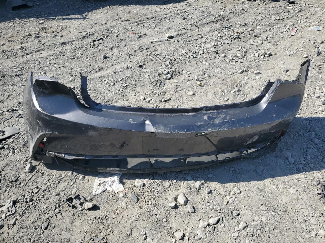 2022 Acura Ilx Premium A-Spec VIN: 19UDE2F84NA002896 Lot: 86497485