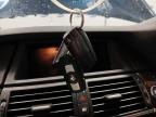 2014 BMW X6 XDRIVE30D AUTO XDRIVE30D [245] 5DR STEP AUTO for sale at Copart NEWBURY