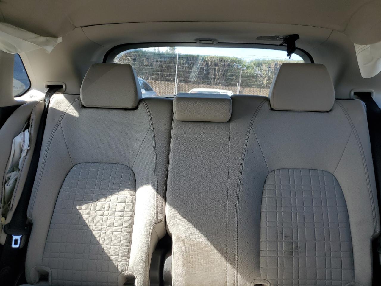 2024 Honda Hr-V Lx VIN: 3CZRZ1H31RM762422 Lot: 82288135