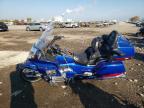 1996 HONDA GL1500 A/2   a la Venta en Copart IL - CHICAGO SOUTH