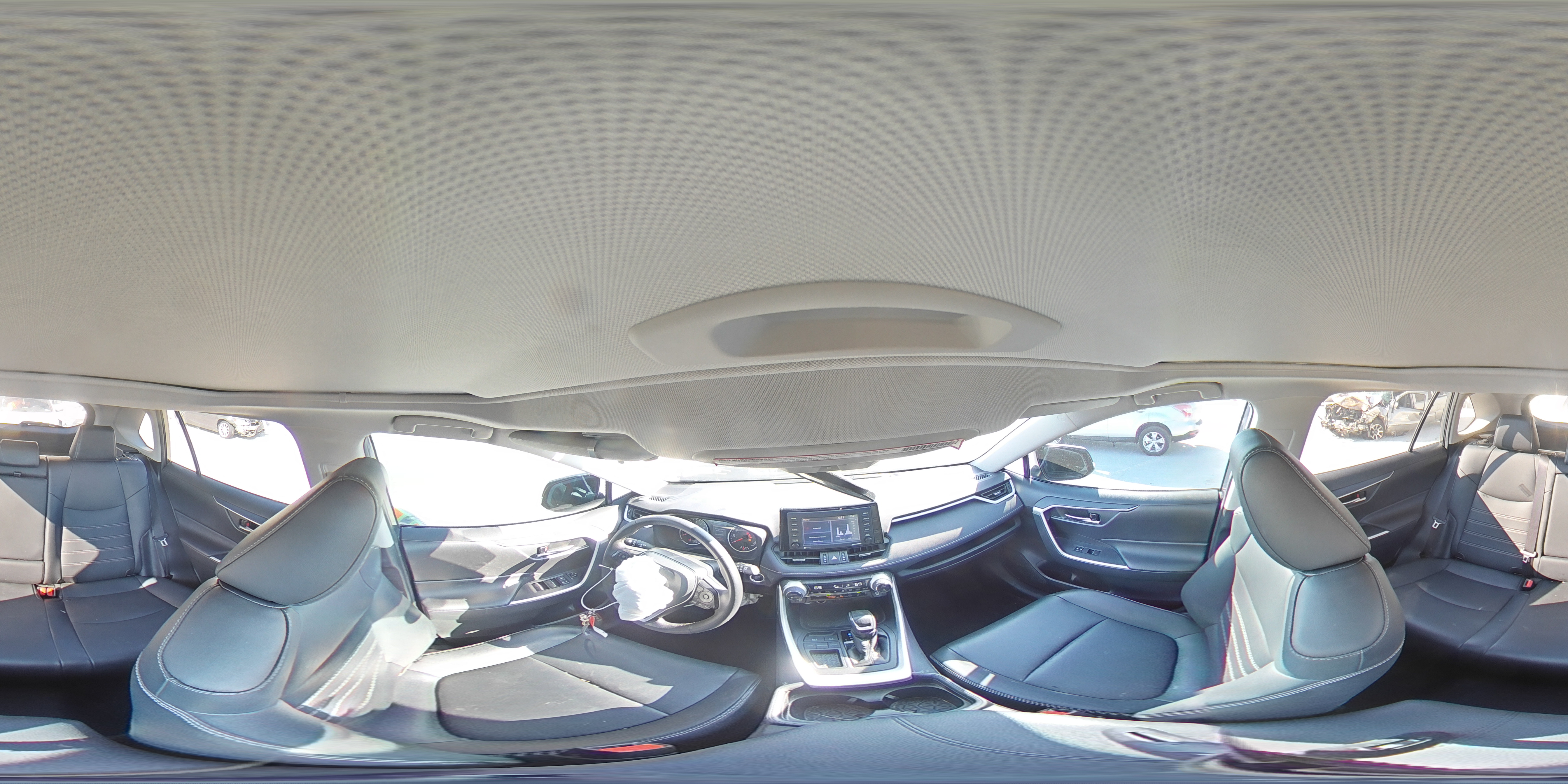 2021 Toyota Rav4 Xle Premium VIN: 2T3C1RFV0MC096149 Lot: 82182975