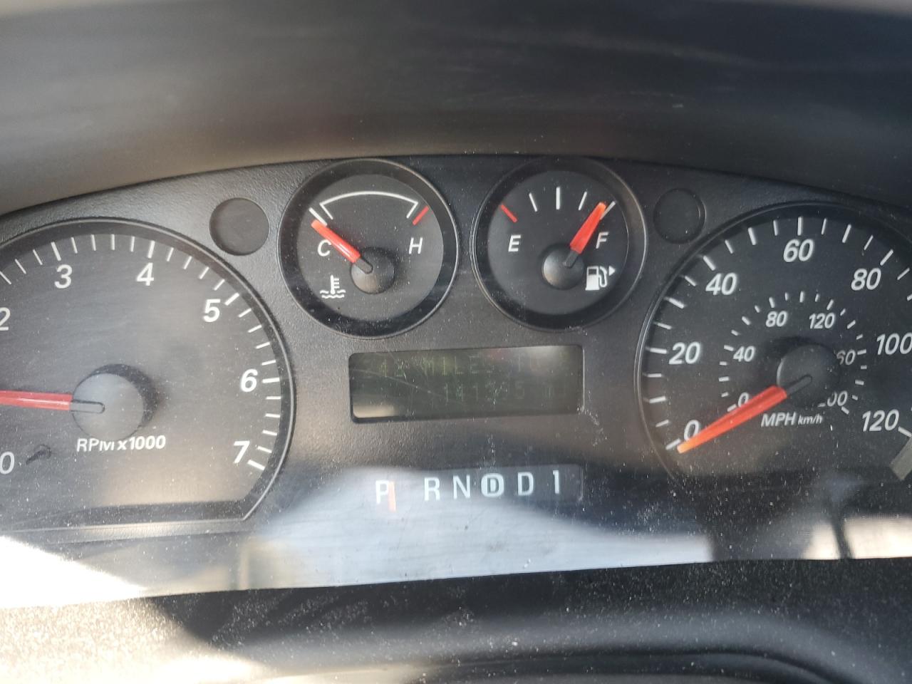 2006 Ford Taurus Se VIN: 1FAHP53256A175894 Lot: 90580675