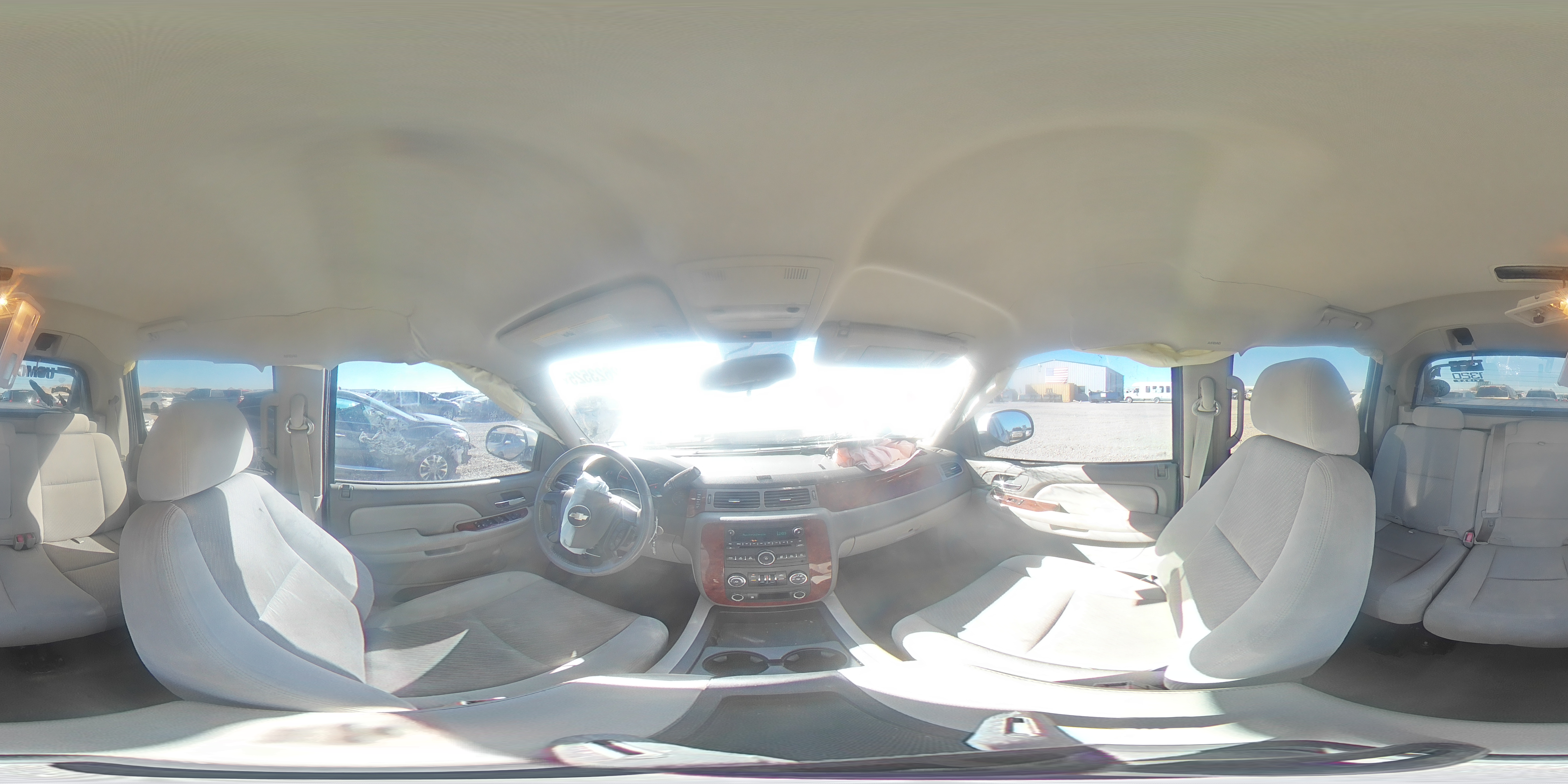 2009 Chevrolet Avalanche C1500 Lt VIN: 3GNEC22J79G186831 Lot: 82623525