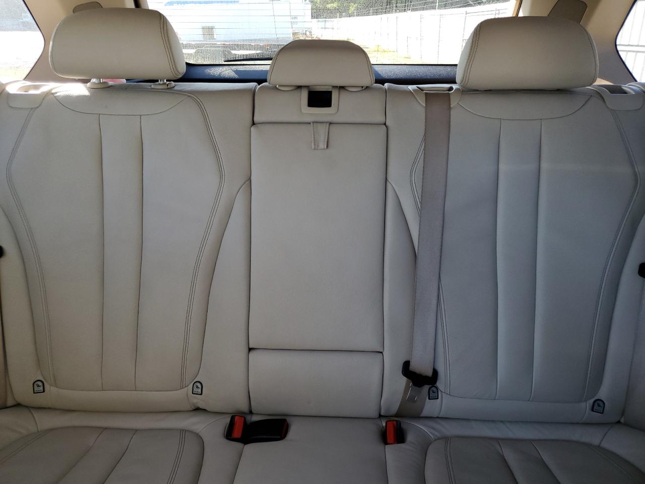 2014 BMW X5 xDrive35I VIN: 5UXKR0C5XE0H21473 Lot: 84908495