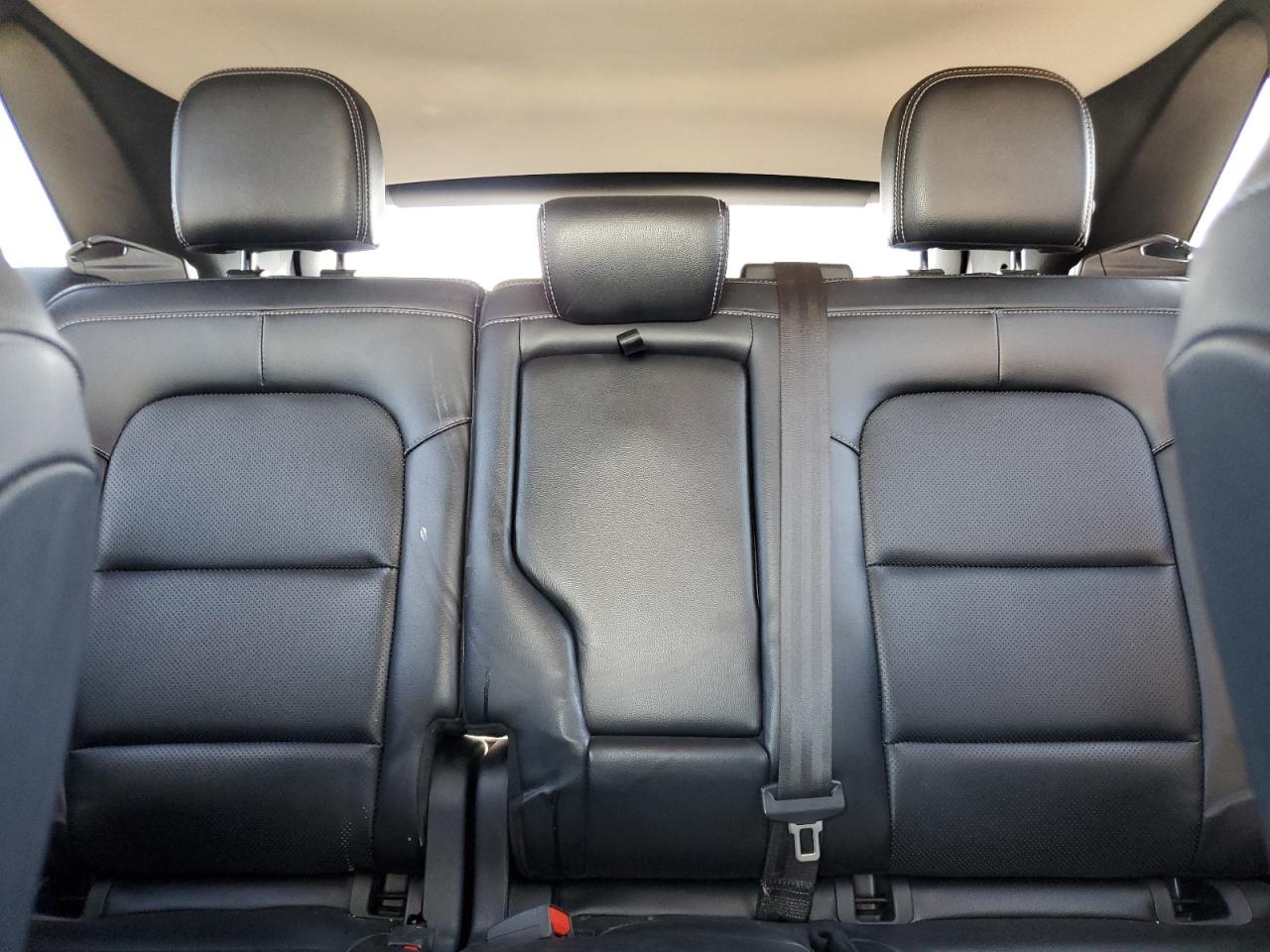 2020 Ford Escape Se Sport VIN: 1FMCU9BZ7LUA15203 Lot: 84459165