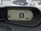 2016 CITROEN C3 PICASSO PLATINUM PURET  for sale at Copart NEWBURY