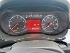 2015 VAUXHALL CORSA STING R ECOFLEX S/S  for sale at Copart CHESTER