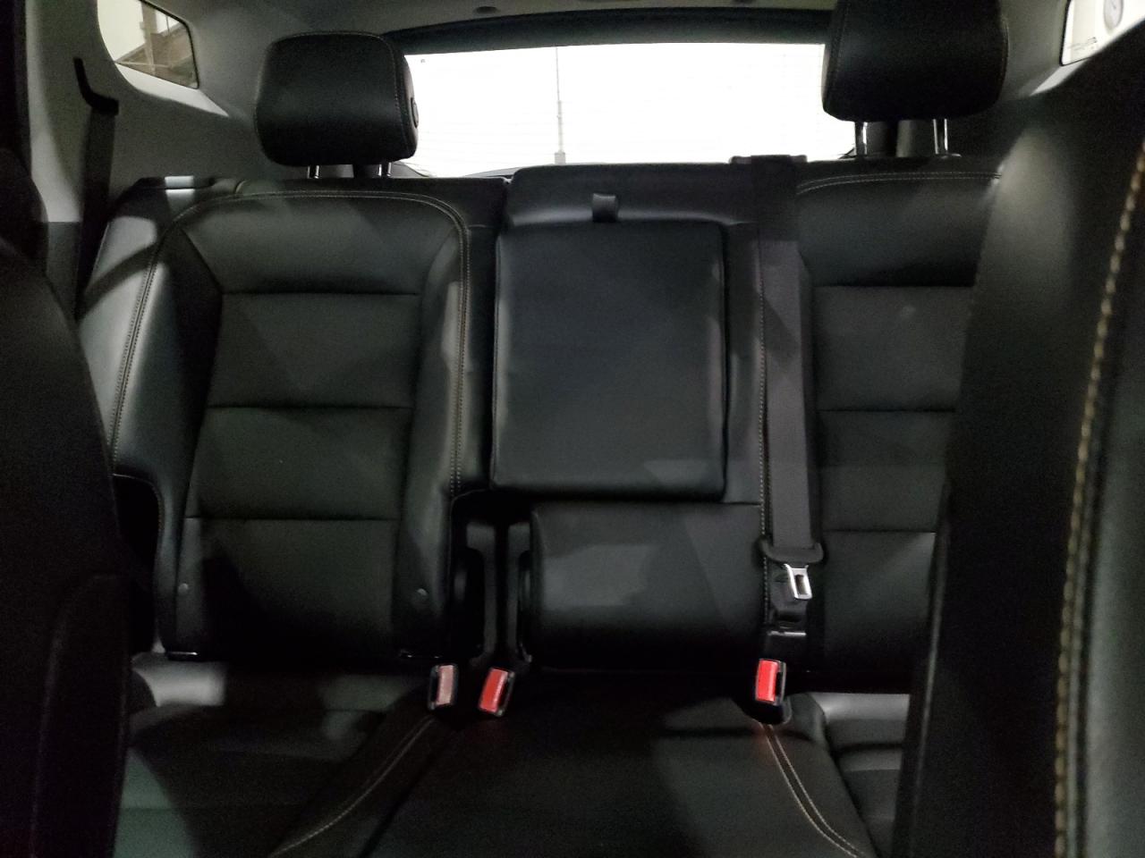 2020 GMC Terrain Slt VIN: 3GKALPEV2LL185141 Lot: 90727545