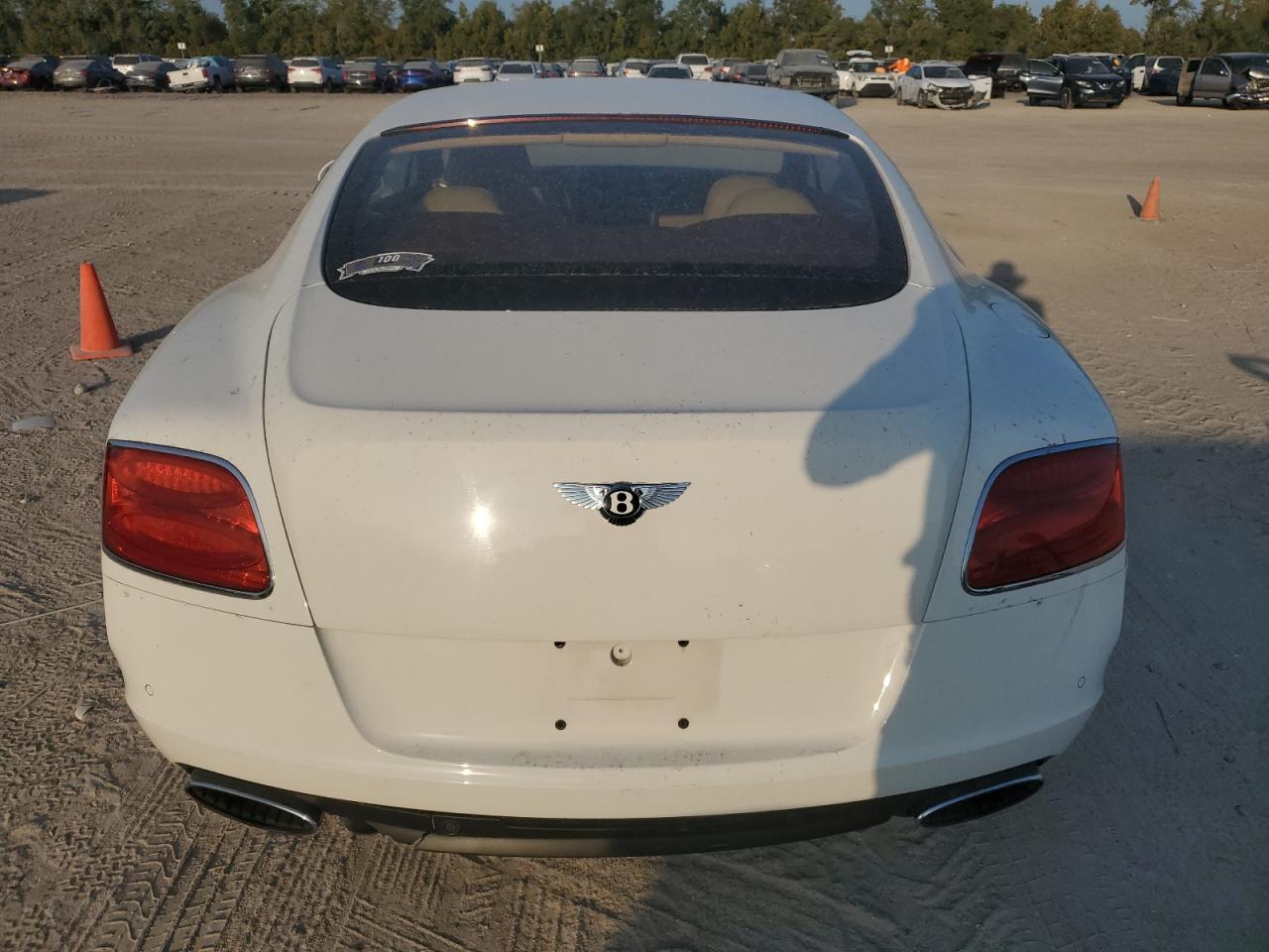 Continental Continental