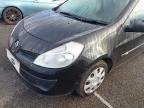 2008 RENAULT CLIO 1.2 16V EXTREME 3DR for sale at Copart SANDTOFT