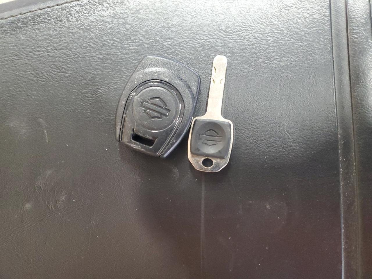 2022 Harley-Davidson Rh975 VIN: 1HD1ZH116NB324080 Lot: 85924365