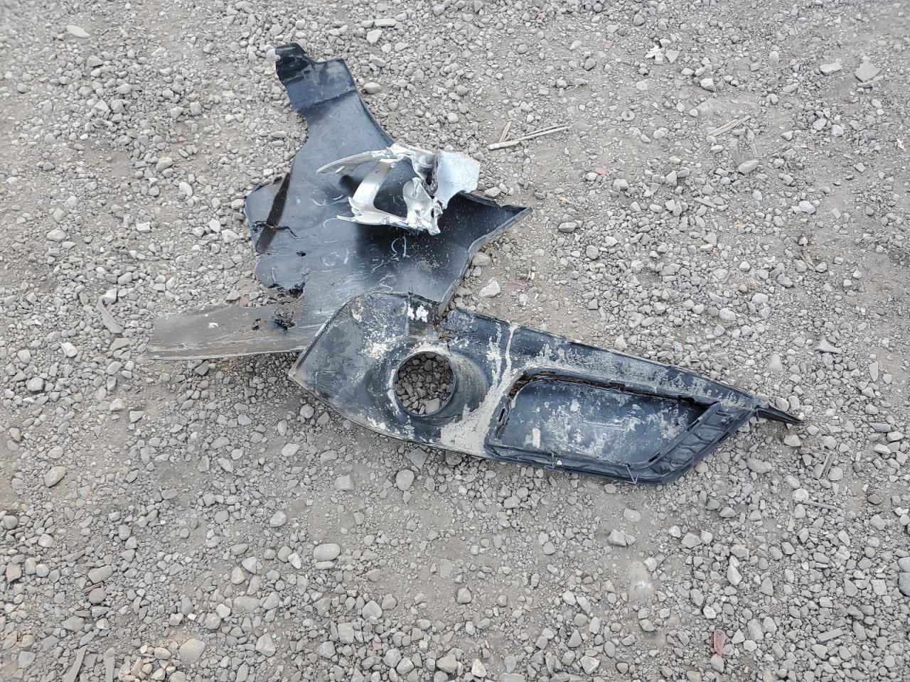 2018 Honda Civic Touring VIN: 2HGFC1F99JH102747 Lot: 84749575