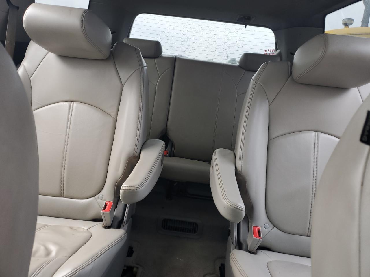 2014 GMC Acadia Slt-1 VIN: 1GKKRRKD5EJ139453 Lot: 82265155