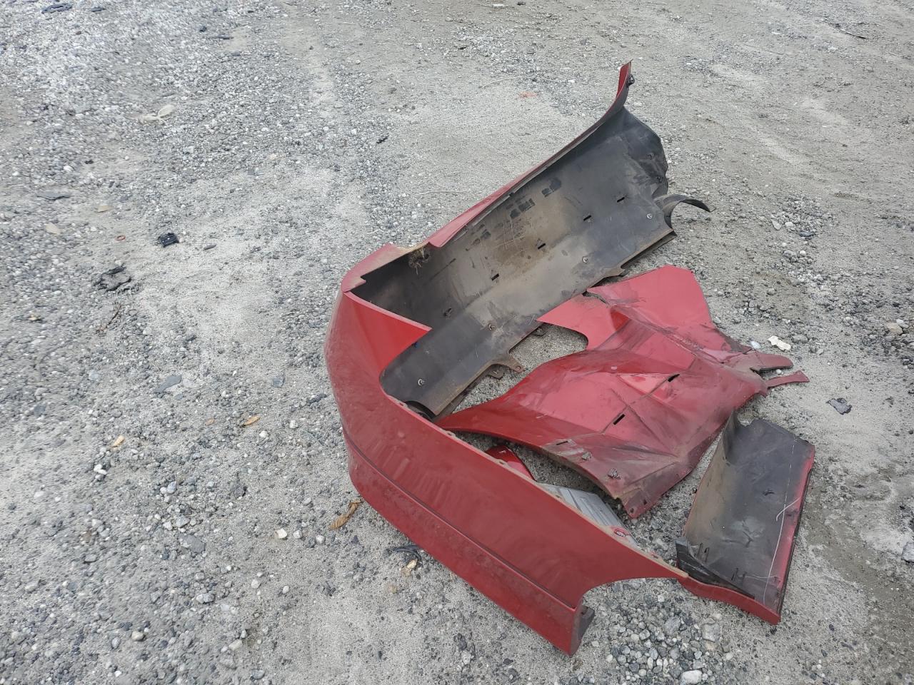 2011 Toyota Camry Base VIN: 4T1BF3EK1BU745415 Lot: 85185665